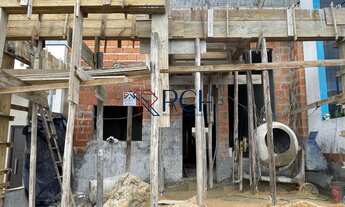 Imagem 7: Casa a venda Condominio Horto Villagio, Sorocaba/SP