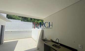 Imagem 6: Casa Com 3 Dormitórios à Venda, 175 m² Por R$ 990.000 - Condomínio Villagio Di Capri - Sor