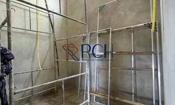 Imagem 5: Casa a venda Condominio Horto Villagio, Sorocaba/SP