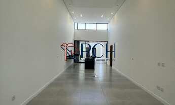 Imagem 6: Casa à venda Condomínio Ibiti Reserva Sorocaba/SP