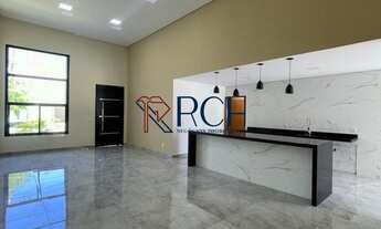 Imagem 1: Imóveis à venda no Condomínio Residencial Flores, Votorantim