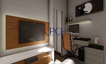 Imagem 6: Casa à venda Condomínio Ibiti Reserva Sorocaba/SP