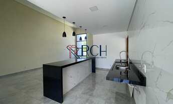 Imagem 6: Imóveis à venda no Condomínio Residencial Flores, Votorantim