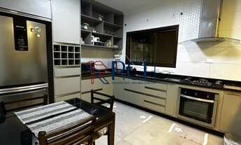 Imagem 7: Casas de condomínio à venda em Jardim Karolyne, Votorantim - SP