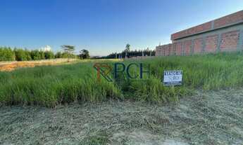 Imagem 5: Terreno No Residencial Reserva São José Salto de Pirapora