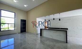 Imagem 7: Imóveis à venda no Condomínio Residencial Flores, Votorantim