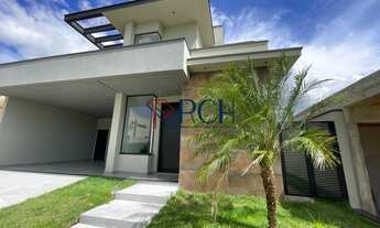 Imagem: Casa a venda Cyrela Landscape Esplanada