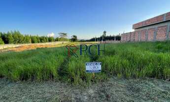 Imagem 4: Terreno No Residencial Reserva São José Salto de Pirapora