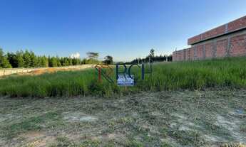 Imagem 2: Terreno No Residencial Reserva São José Salto de Pirapora