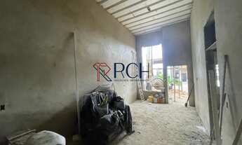 Imagem 2: Casa a venda Condominio Horto Villagio, Sorocaba/SP