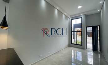 Imagem 6: Casa a venda Condominio Horto Villagio, Sorocaba/SP