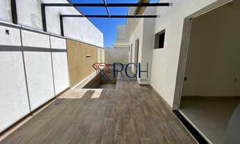 Imagem 6: CASA RESIDENCIAL em SOROCABA - SP, JARDIM NOVO HORIZONTE