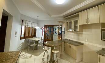 Imagem 7: Casa com 3 quartos, 364 m², à venda por R$ 2.600.000- Condomínio Granja Olga - Sorocaba/SP