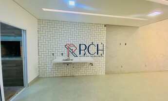 Imagem 5: Casa a venda Condominio Horto Villagio, Sorocaba/SP