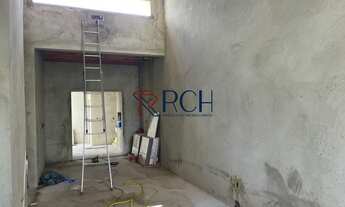 Imagem 7: Casas à venda em Condomínio Villagio Ipanema, Sorocaba