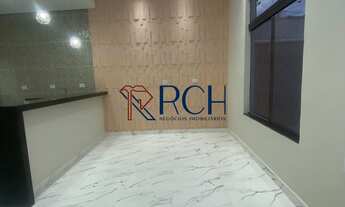 Imagem: Excelente Casa à Venda no Bairro Parque