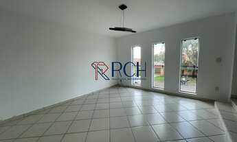 Imagem 2: Casa de Condomínio com 4 Quartos à venda - Condomínio Residencial Village D Avignon