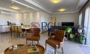 Imagem 3: APARTAMENTO À VENDA NO EDIFÍCIO VIVALDI