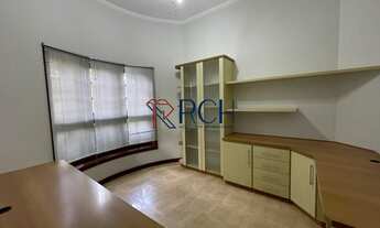 Imagem 6: Casa com 3 quartos, 364 m², à venda por R$ 2.600.000- Condomínio Granja Olga - Sorocaba/SP