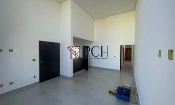 Imagem 2: Casa à venda Condomínio Ibiti Reserva Sorocaba/SP