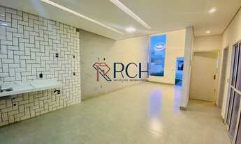 Imagem 4: Casa a venda Condominio Horto Villagio, Sorocaba/SP