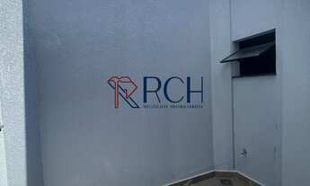 Imagem 6: Casa de Condomínio com 3 Quartos à venda - Jardim Residencial Villagio Ipanema