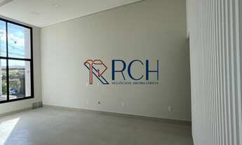 Imagem 6: Casa a venda Condomínio Ibiti Reserva em Sorocaba/SP