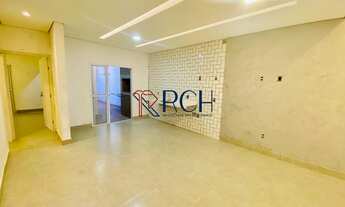 Imagem 3: Casa a venda Condominio Horto Villagio, Sorocaba/SP