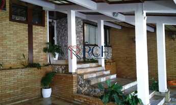 Imagem: Casas à venda em Jardim Leocadia, Sorocaba