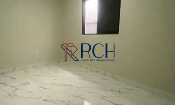 Imagem 7: Excelente Casa à Venda no Bairro Parque São Bento em Sorocaba