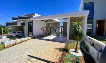 Imagem: CASA RESIDENCIAL em SOROCABA - SP, JARDIM