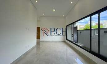 Imagem 4: Imóveis à venda no Condominio Giverny, Sorocaba