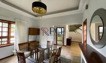 Imagem 4: Casa com 3 quartos, 364 m², à venda por R$ 2.600.000- Condomínio Granja Olga - Sorocaba/SP