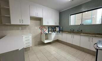 Imagem 5: Casa de Condomínio com 4 Quartos à venda - Condomínio Residencial Village D Avignon