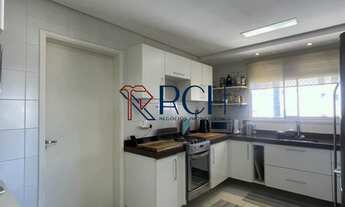 Imagem 4: APARTAMENTO À VENDA NO EDIFÍCIO VIVALDI