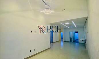 Imagem: Casa a venda Condominio Horto Villagio