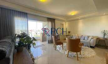 Imagem: APARTAMENTO À VENDA NO EDIFÍCIO VIVALDI