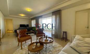 Imagem 2: APARTAMENTO À VENDA NO EDIFÍCIO VIVALDI