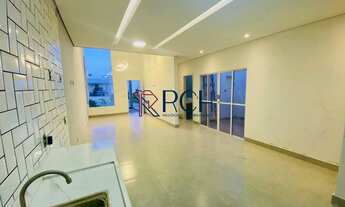 Imagem 7: Casa a venda Condominio Horto Villagio, Sorocaba/SP