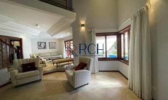 Imagem 2: Casa com 3 quartos, 364 m², à venda por R$ 2.600.000- Condomínio Granja Olga - Sorocaba/SP