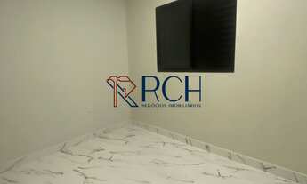 Imagem 5: Excelente Casa à Venda no Bairro Parque São Bento em Sorocaba