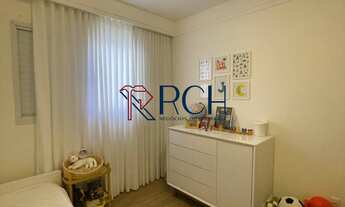 Imagem 7: APARTAMENTO À VENDA NO EDIFÍCIO VIVALDI