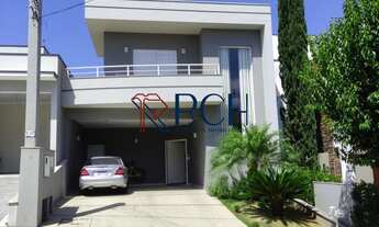 Imagem: Imóveis à venda no Condomínio Villagio