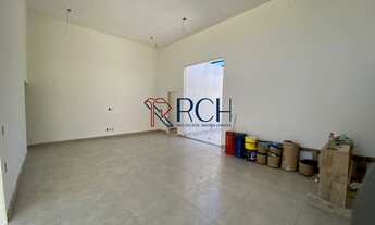 Imagem 5: CASA RESIDENCIAL em SOROCABA - SP, JARDIM NOVO HORIZONTE