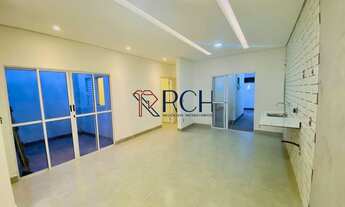 Imagem 6: Casa a venda Condominio Horto Villagio, Sorocaba/SP