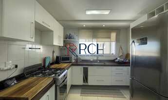 Imagem 6: APARTAMENTO À VENDA NO EDIFÍCIO VIVALDI