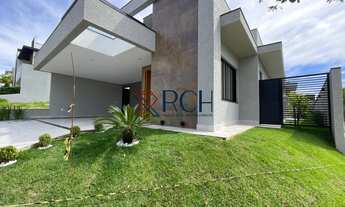 Imagem: Imóveis à venda no Condominio Giverny