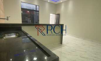 Imagem 3: Excelente Casa à Venda no Bairro Parque São Bento em Sorocaba