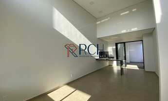 Imagem: Casa a venda condominio Terras de São Francisco