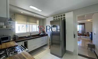 Imagem 5: APARTAMENTO À VENDA NO EDIFÍCIO VIVALDI